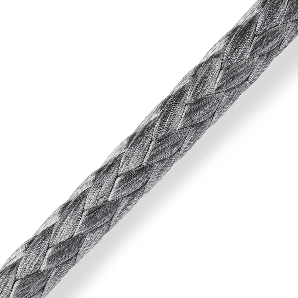 10mmØ WinchLine. | 25m Long. - Image 2