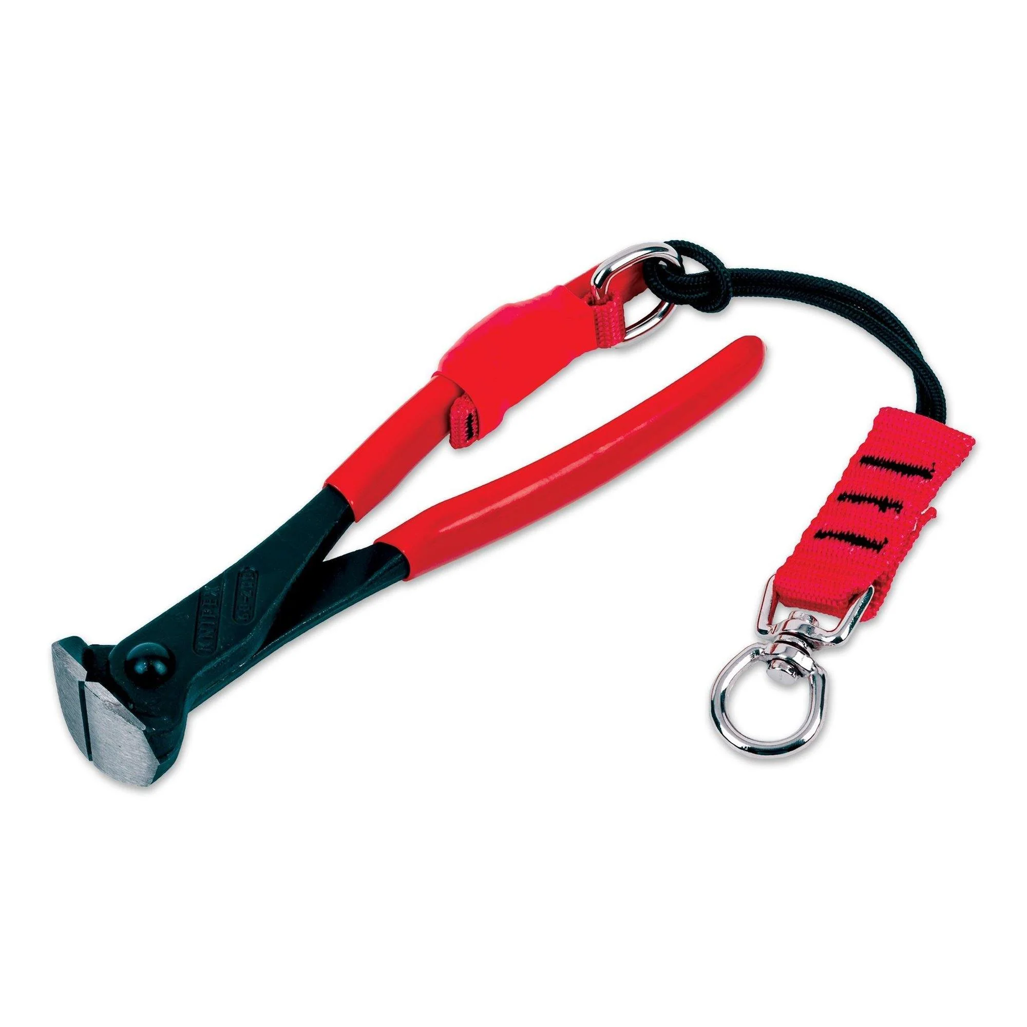 Swivel Catch (130mm Long). - Image 3