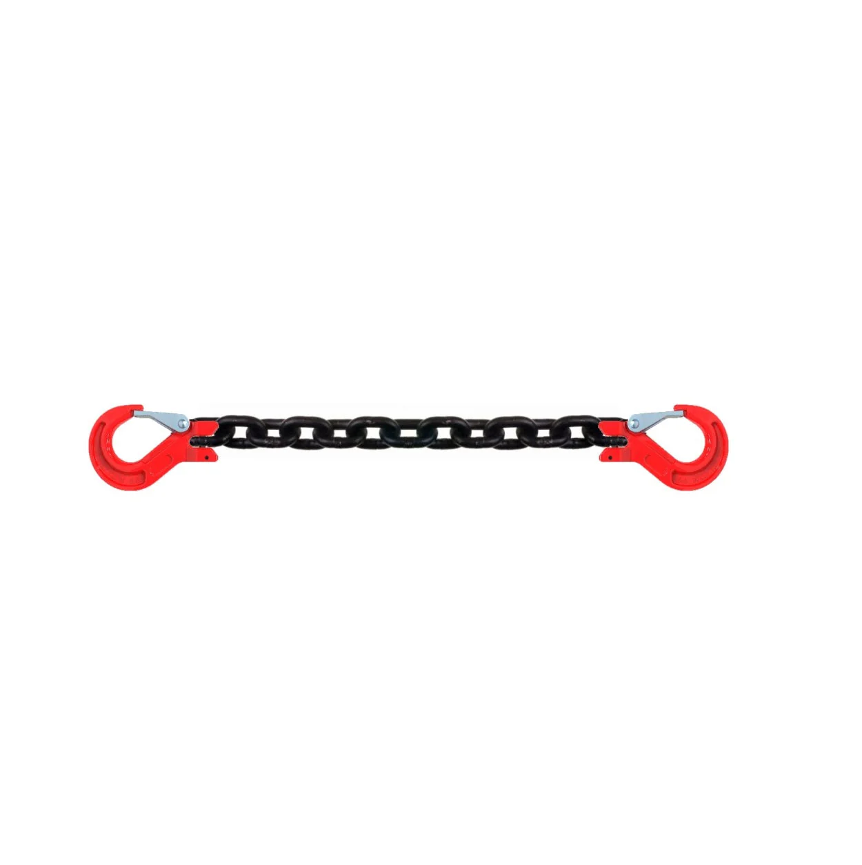 13mmØ Grade 8 Lashing Chain - Image 4