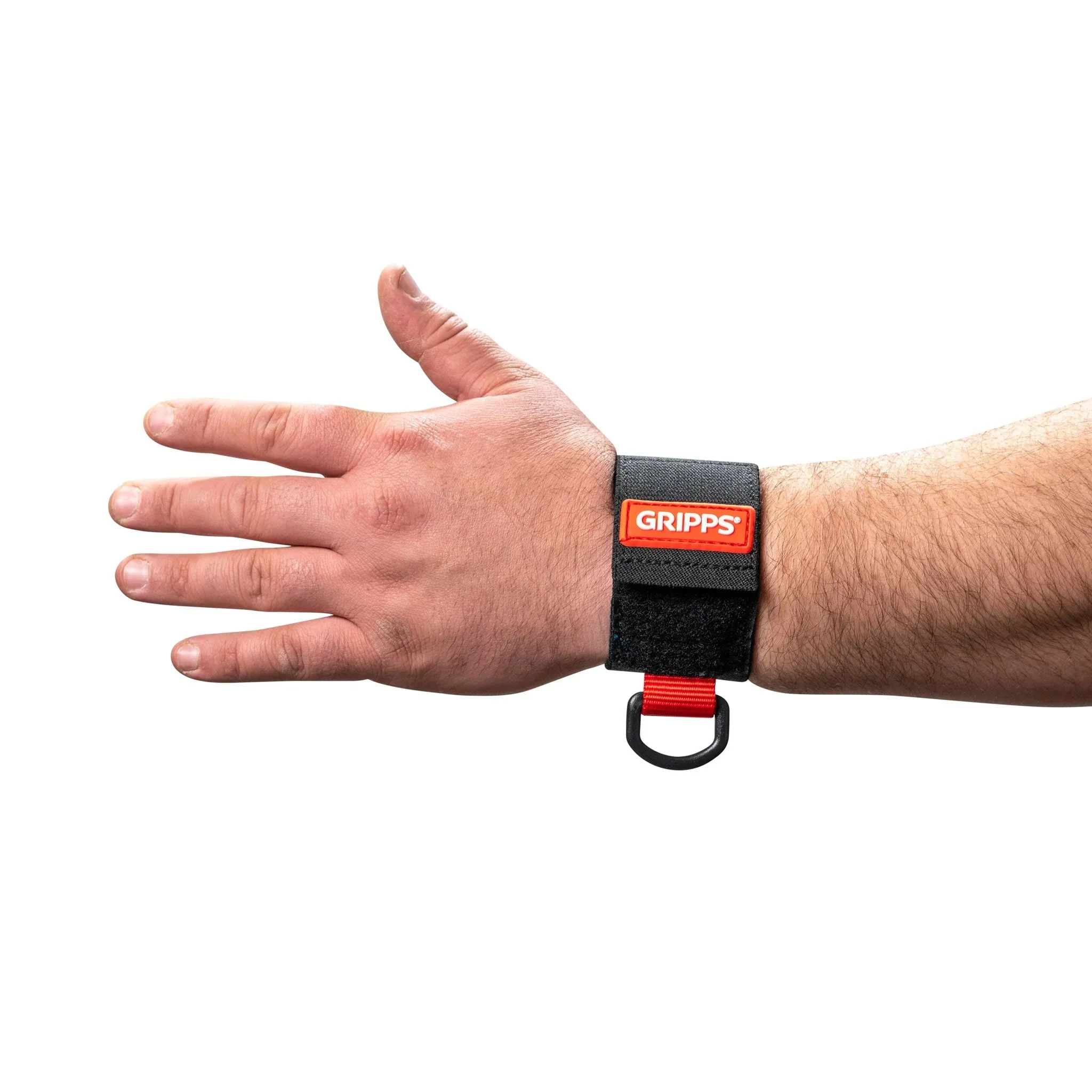 Adjustable Wrist Anchor - Image 2