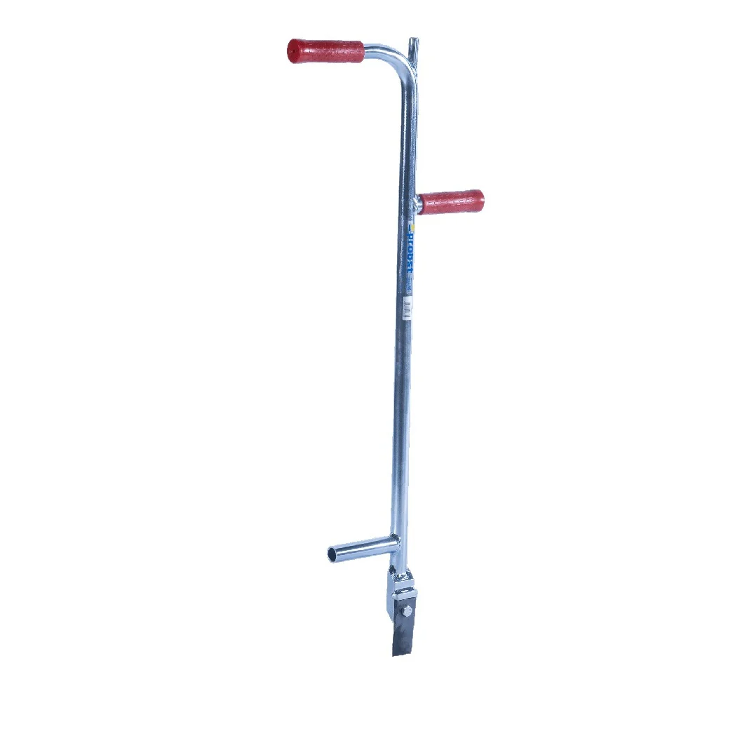 Alignment Bar RE