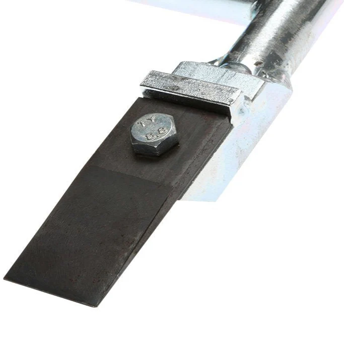 Alignment Bar RE - Image 3
