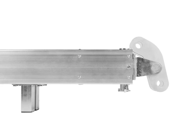 Aluex 15 - Image 4