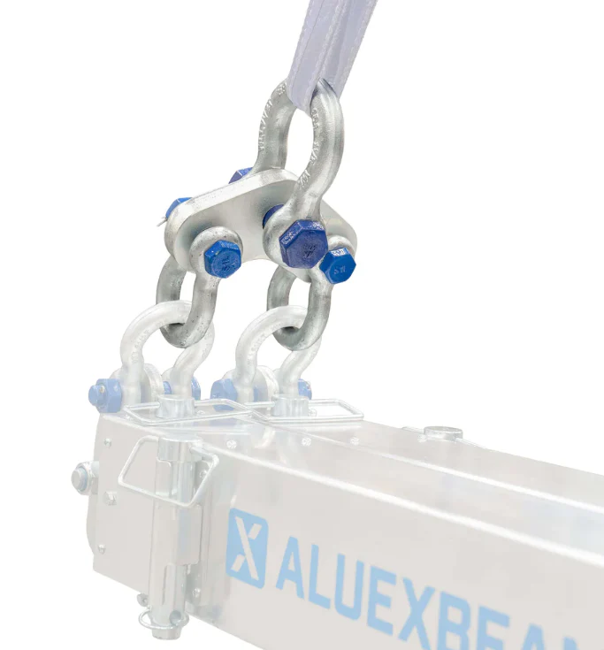 Aluex 15 - Image 7