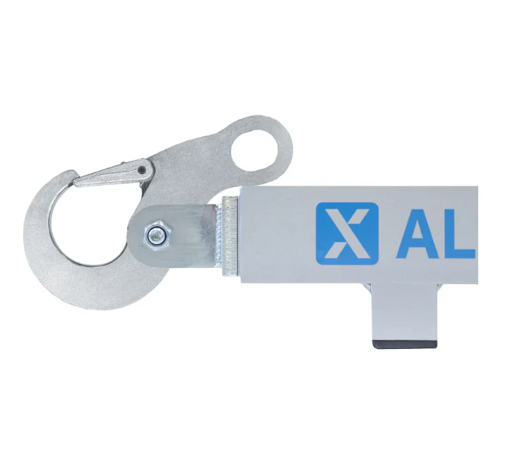 Aluex 2 - Image 3