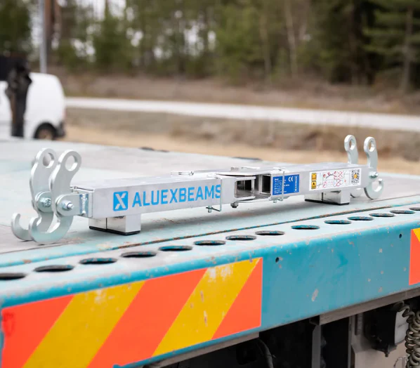 Aluex 2 - Image 5
