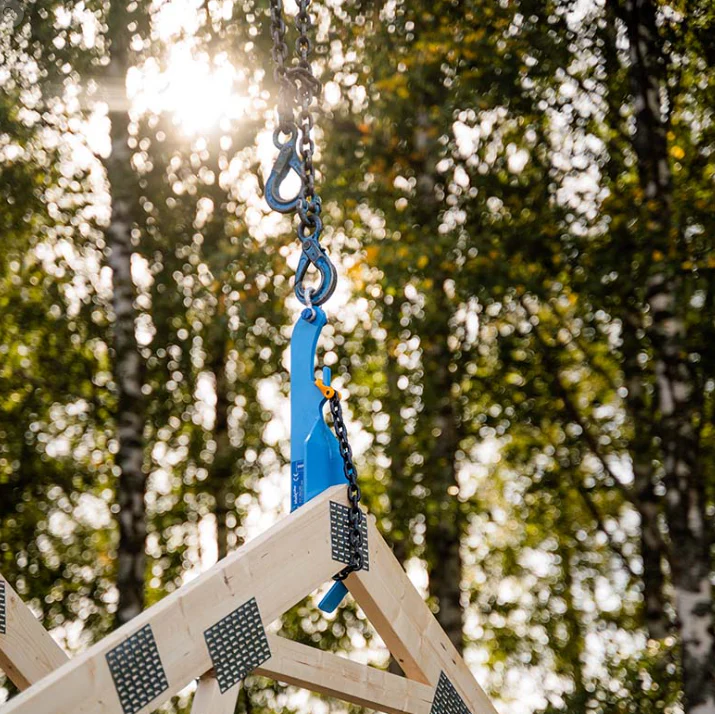 Aluex Lifter - Image 3