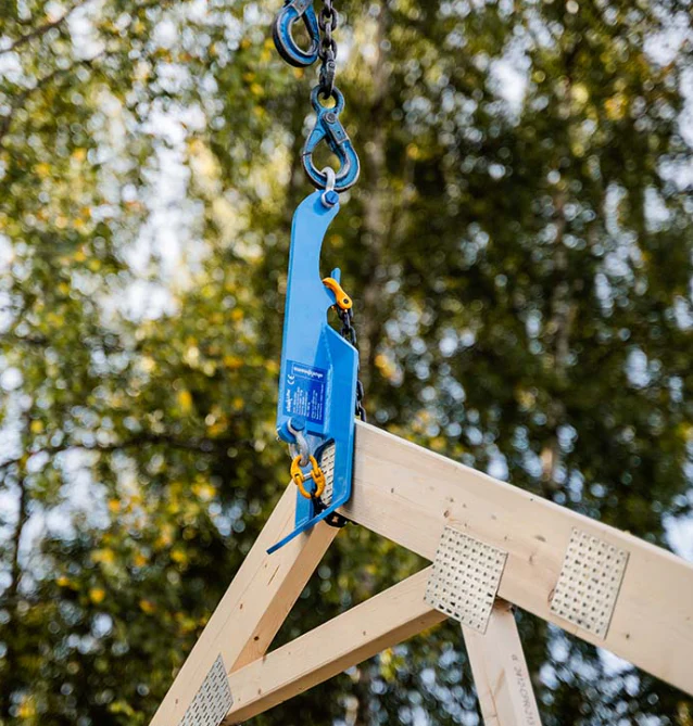 Aluex Lifter - Image 4