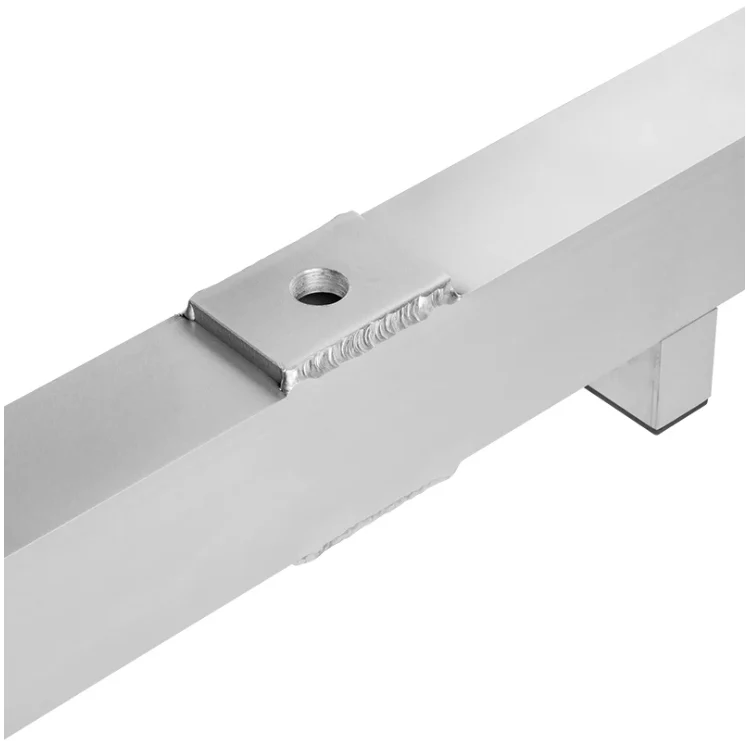 Aluex STR5 - Image 3