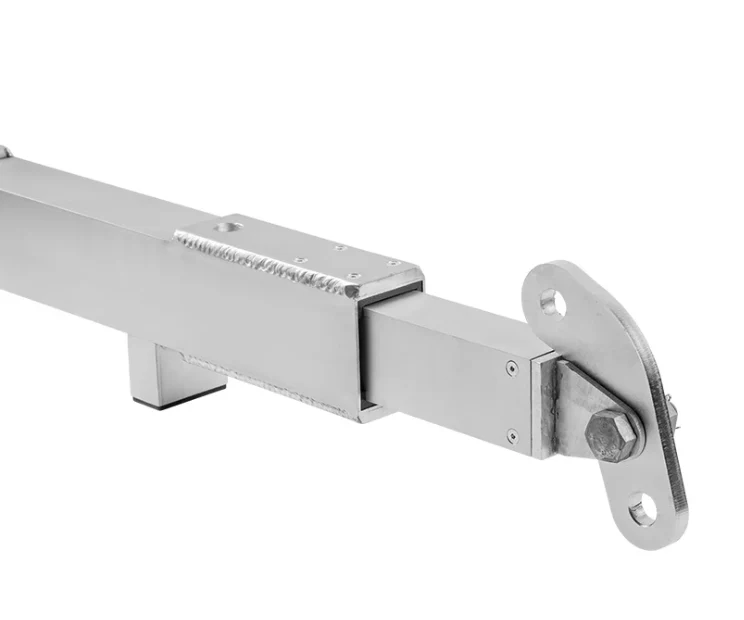 Aluex STR5 - Image 4