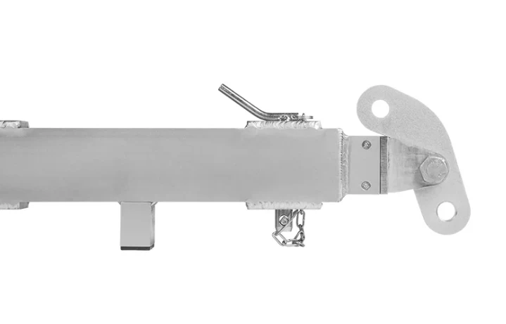 Aluex STR5 - Image 5