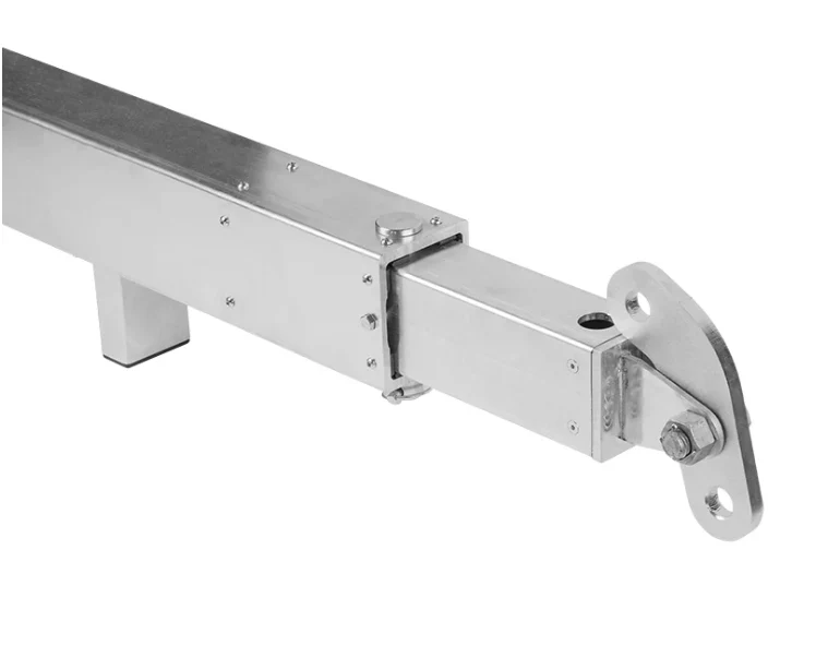 Aluex STR9 - Image 4
