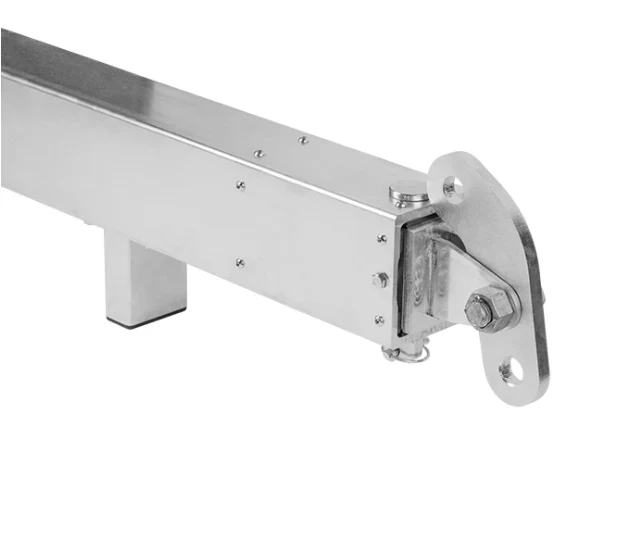 Aluex STR9 - Image 5