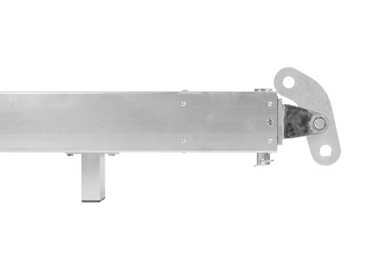 Aluex STR9 - Image 6