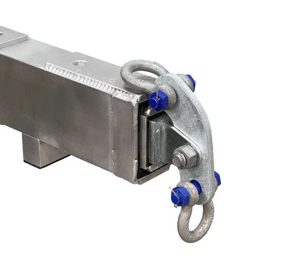Aluex STR9 - Image 7