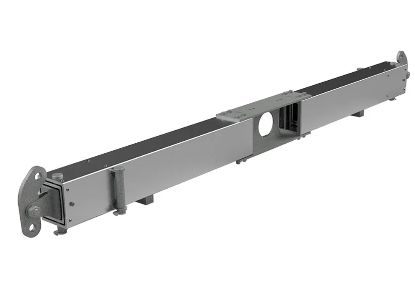Aluex STR9+ - Image 4