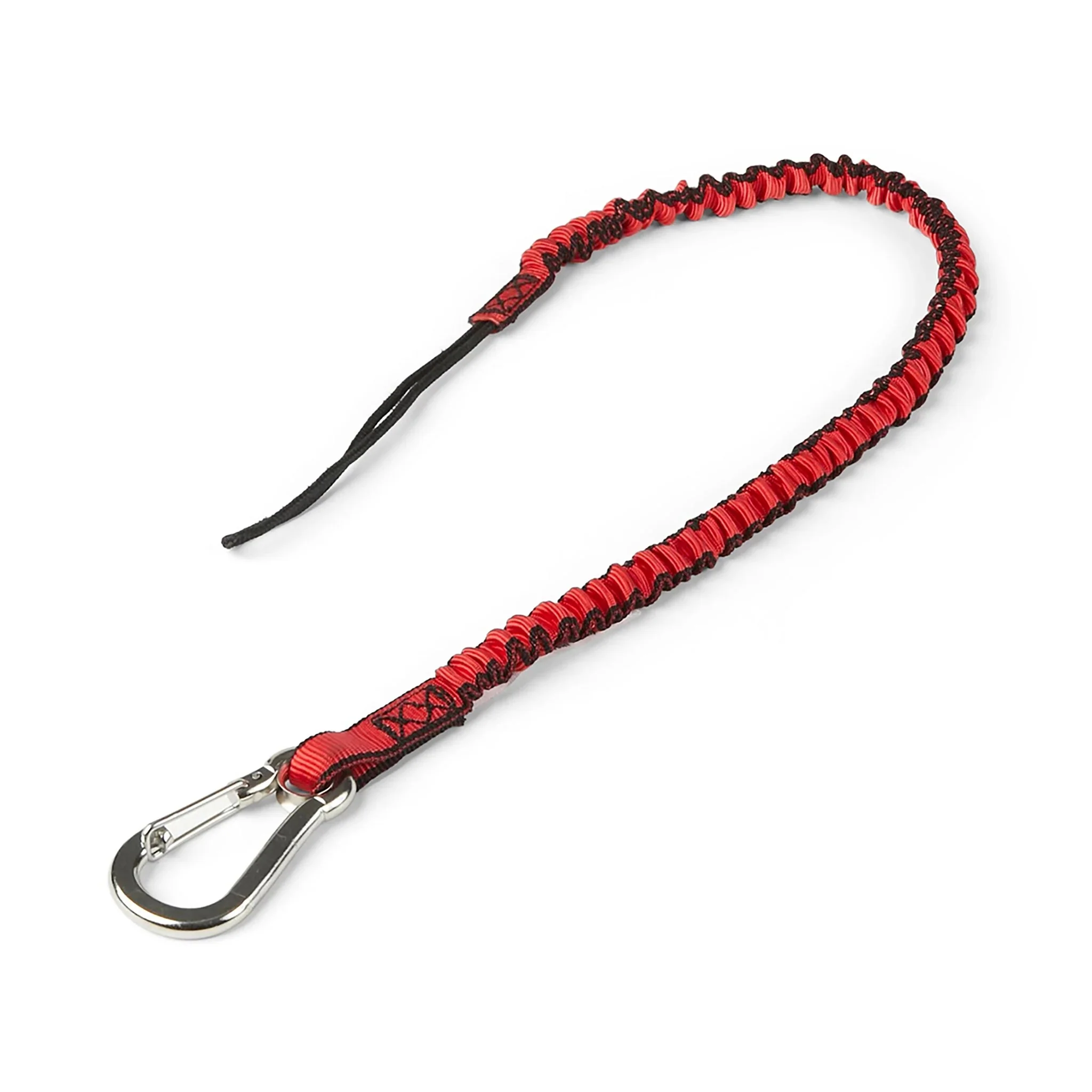 Bungee Tether Single-Action - Image 2