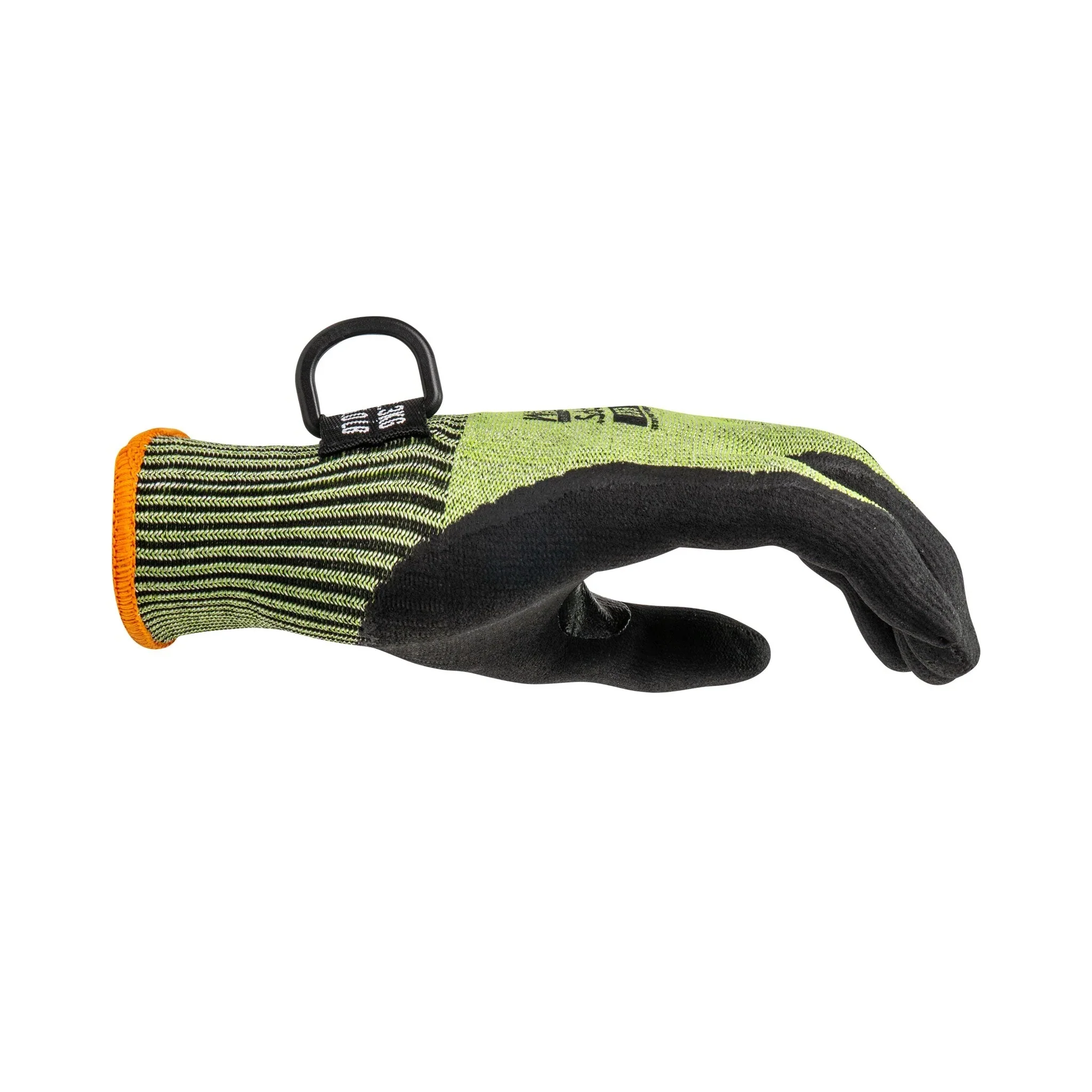 C5 Eco Glove - Image 2