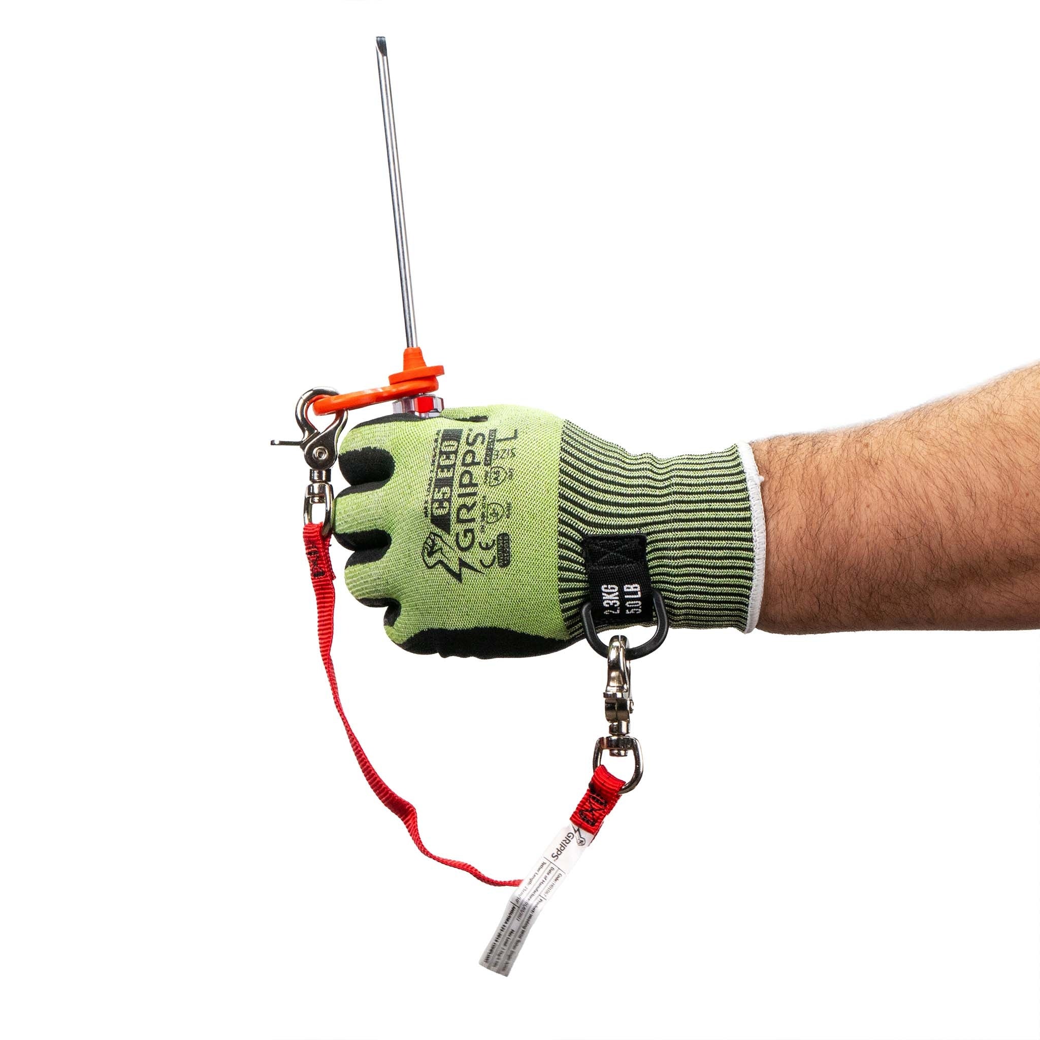 C5 Eco Glove - Image 3