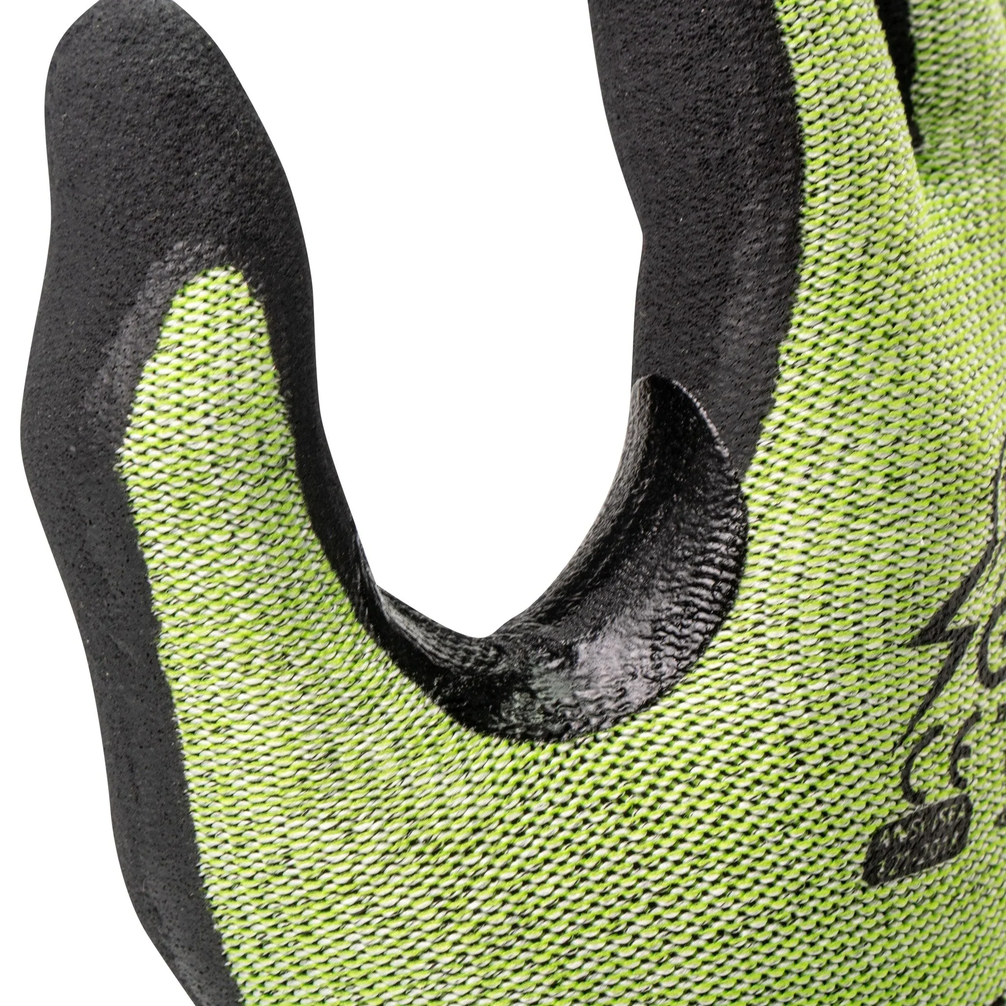 C5 Eco Glove - Image 4
