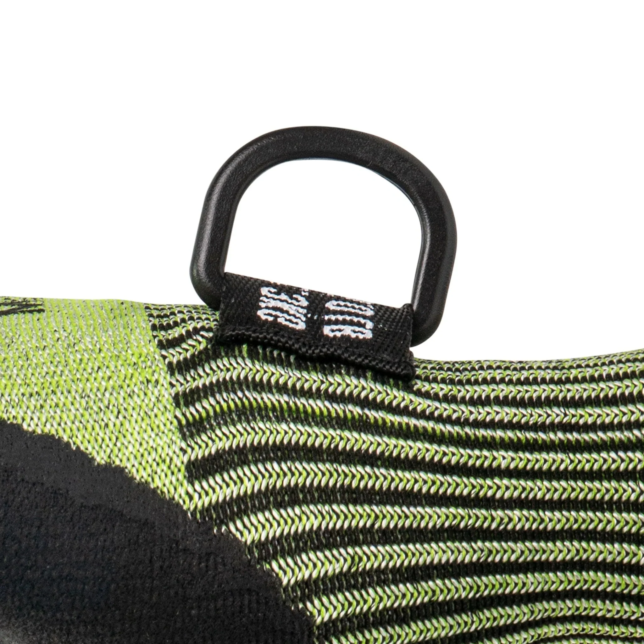 C5 Eco Glove - Image 5
