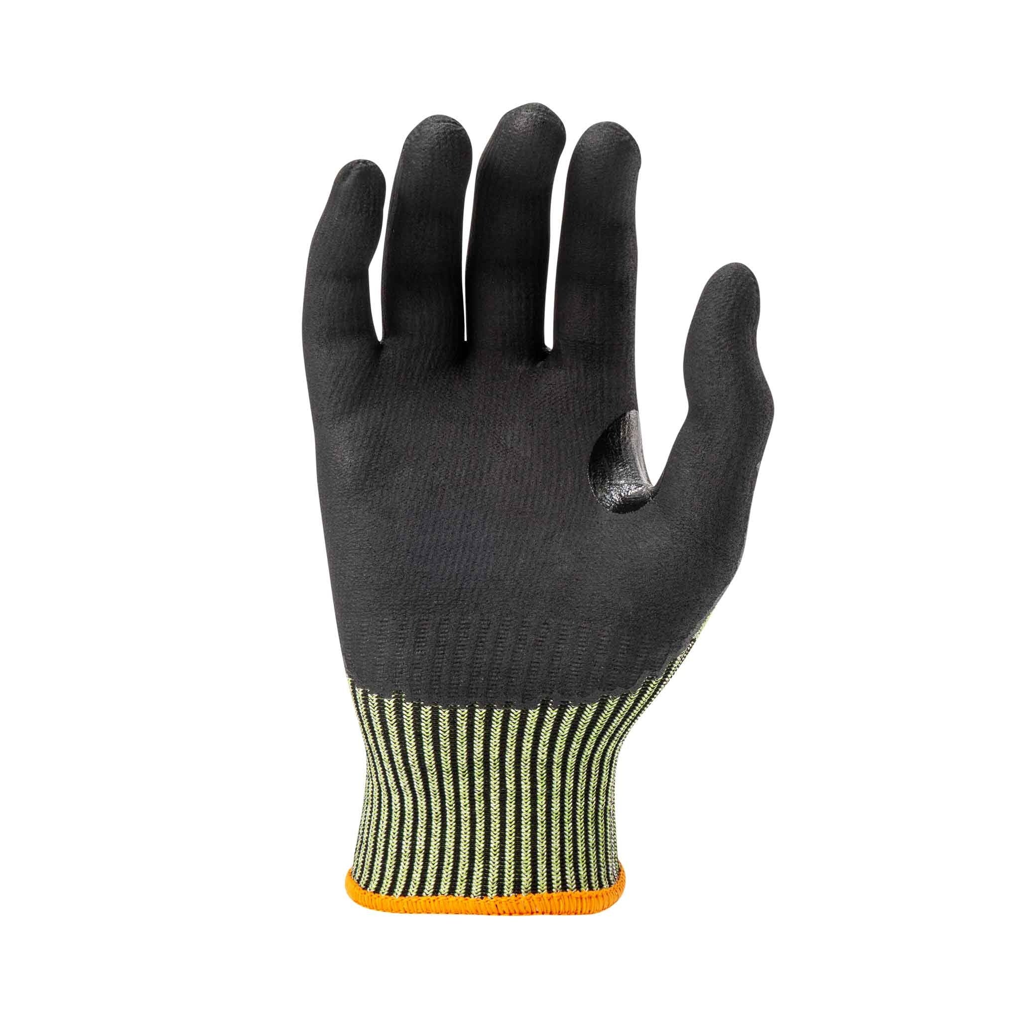 C5 Eco Glove - Image 6