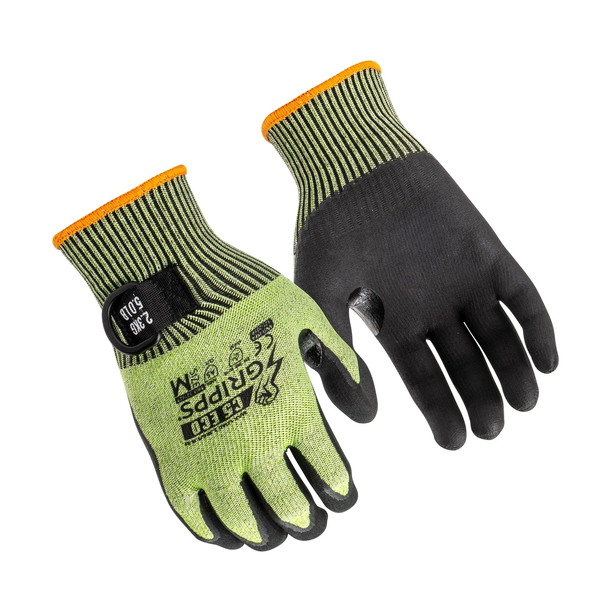 C5 Eco Glove - Image 8