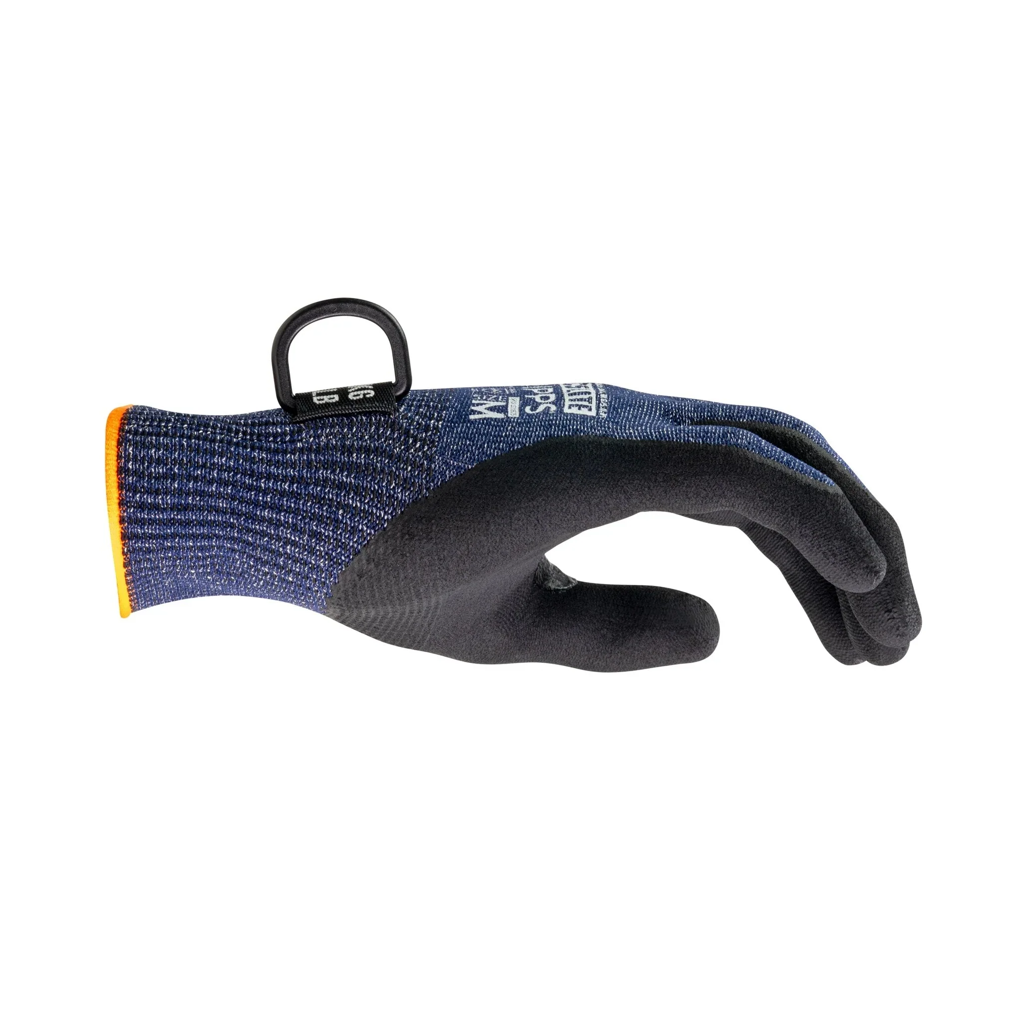 C5 FlexiLite MKII Gloves - Image 3