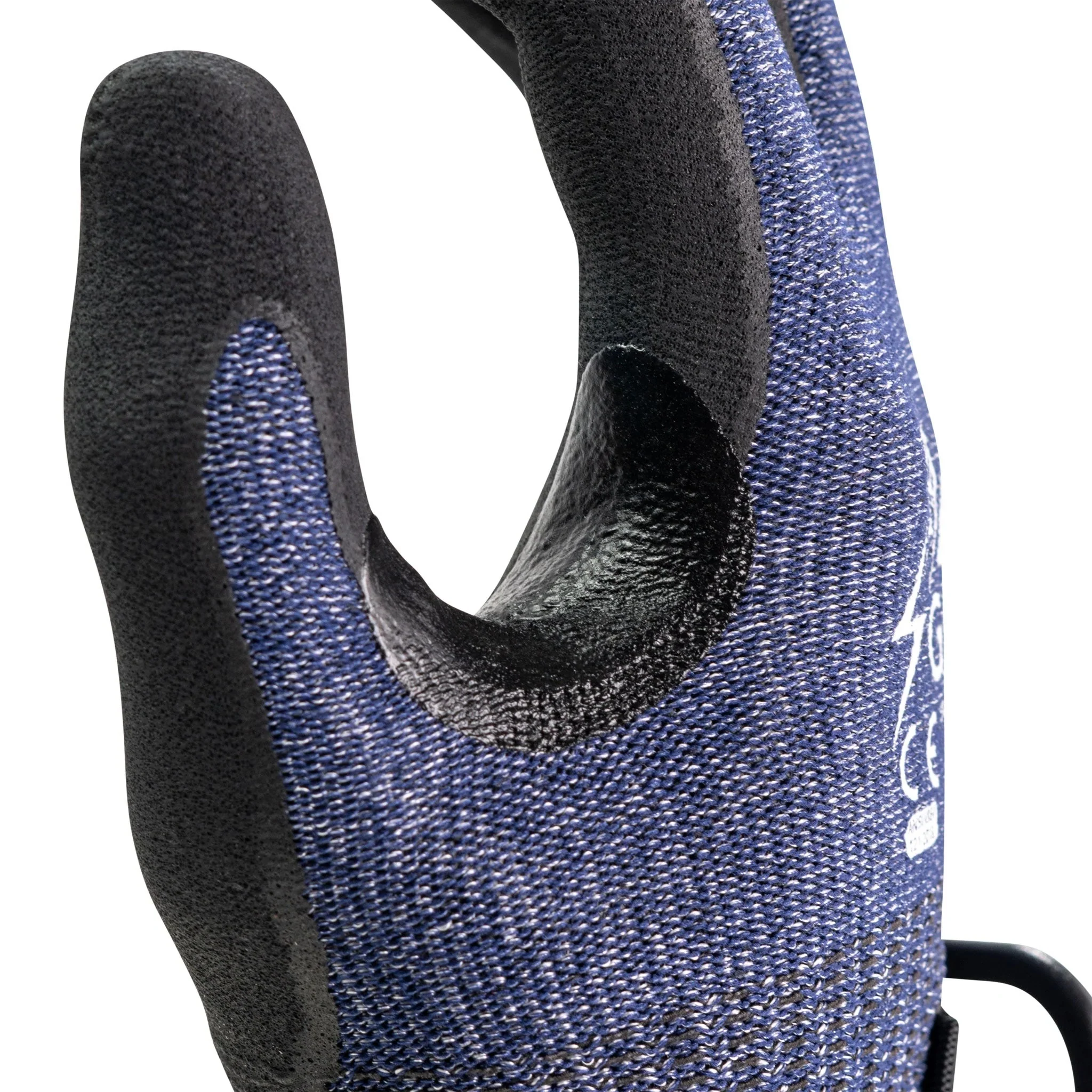 C5 FlexiLite MKII Gloves - Image 4