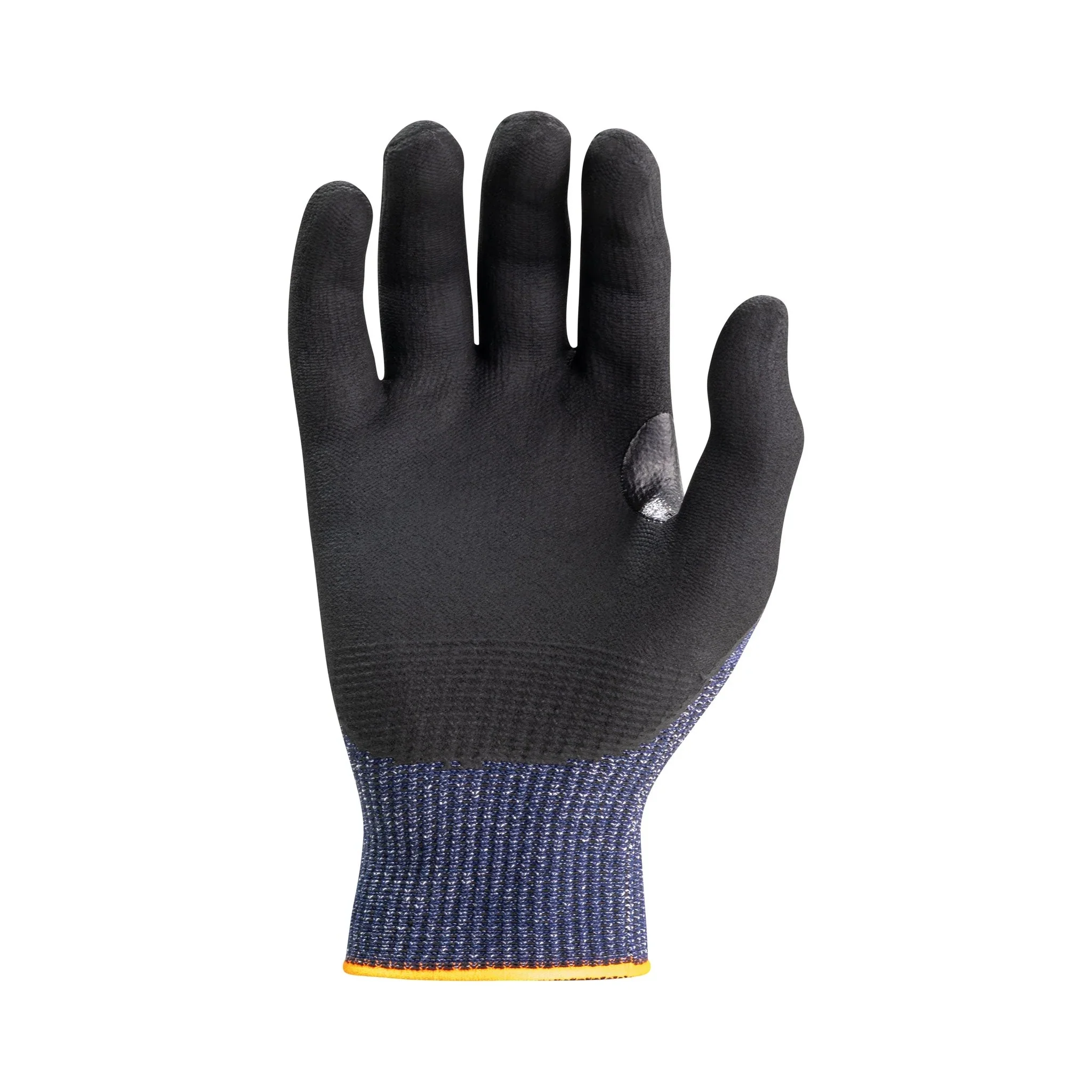 C5 FlexiLite MKII Gloves - Image 8