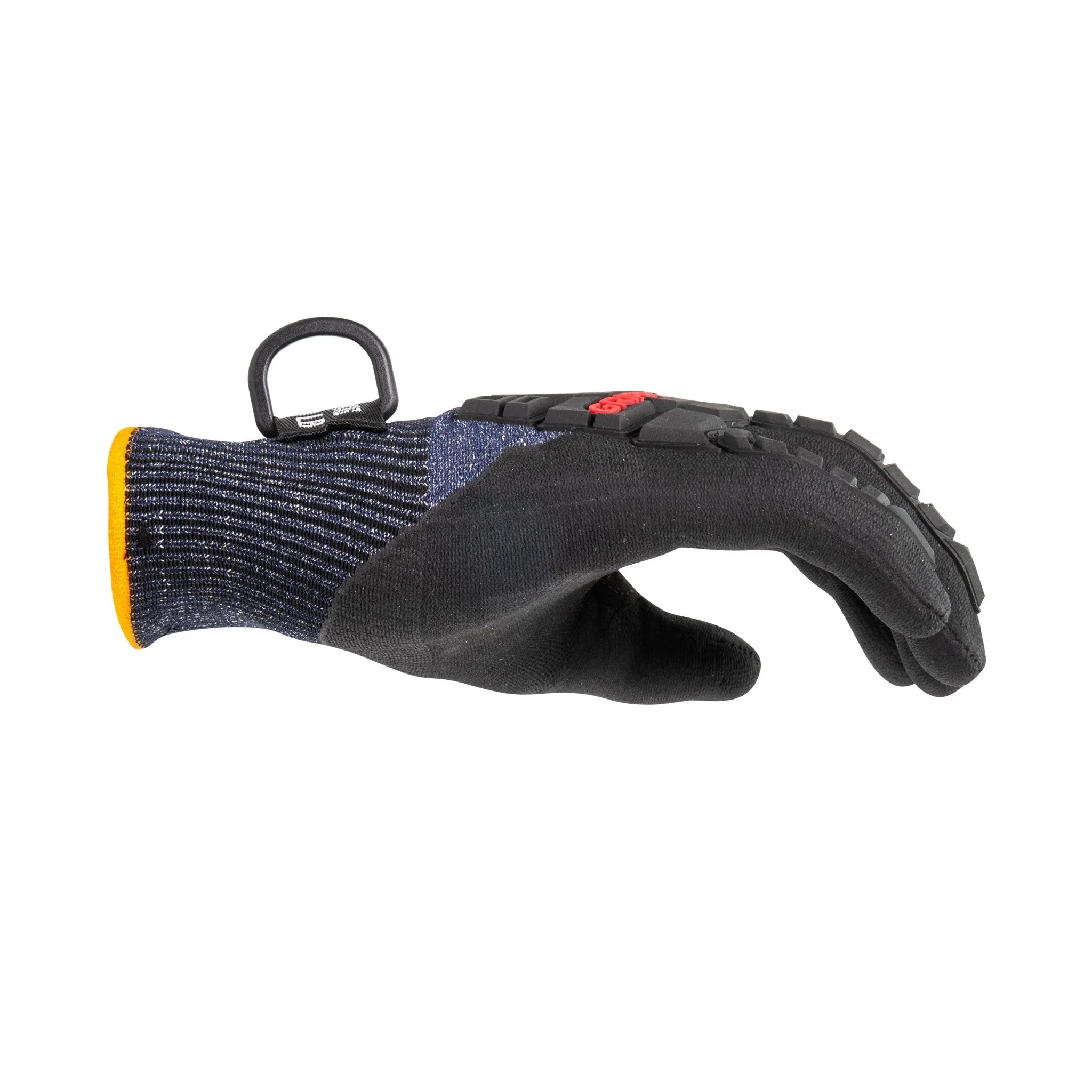 C5 FlexiLite Impact MKII Gloves - Image 2