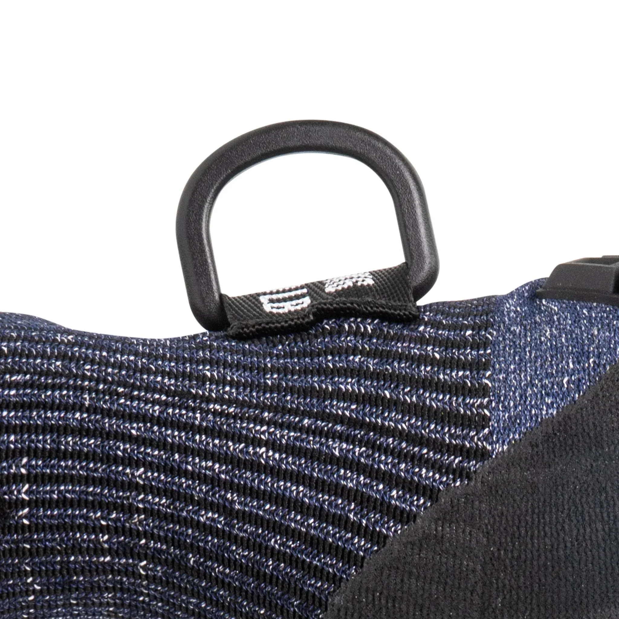 C5 FlexiLite Impact MKII Gloves - Image 4