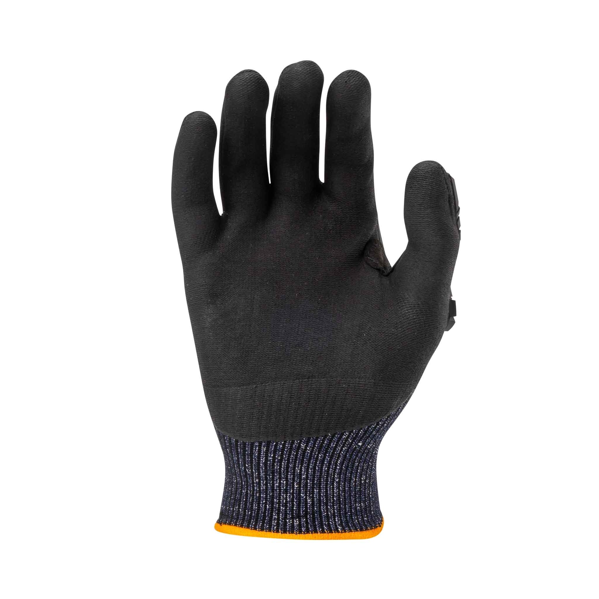 C5 FlexiLite Impact MKII Gloves - Image 5