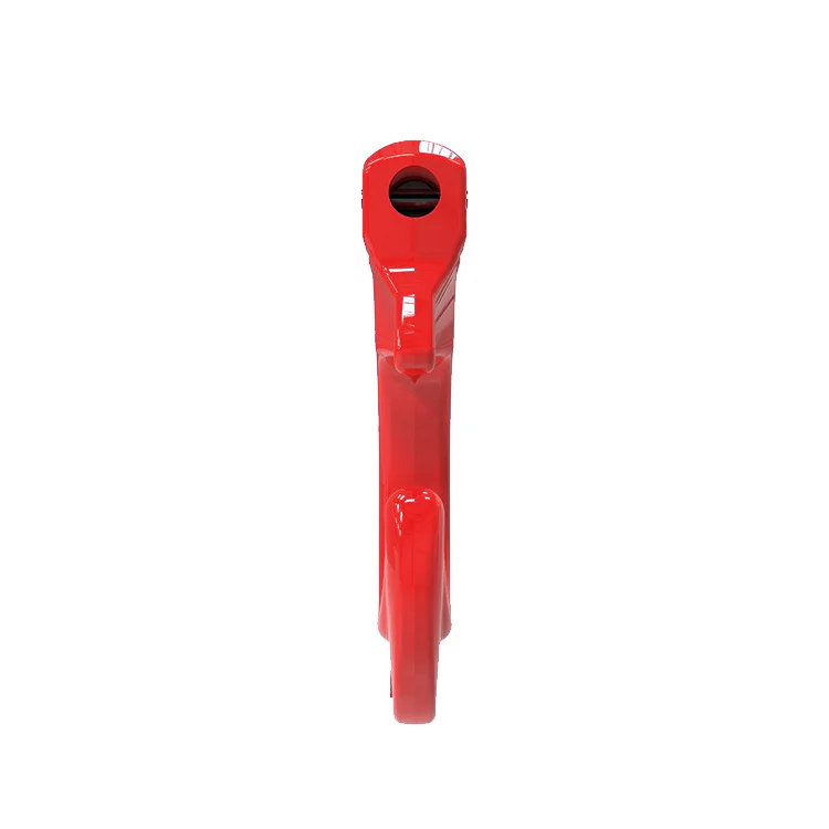Clevis C Hook ¦ Grade 8 - Image 5