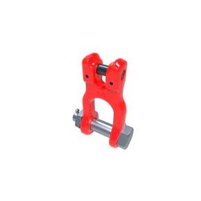 Clevis Chain Shackle ¦ Grade 8 - Image 3