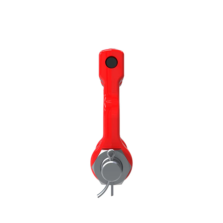 Clevis Chain Shackle ¦ Grade 8 - Image 5