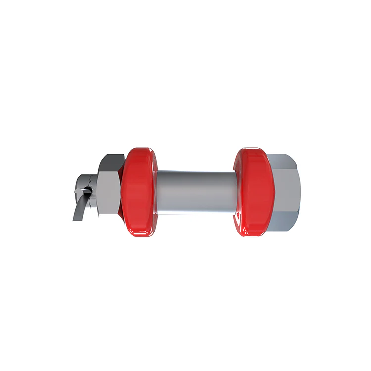 Clevis Chain Shackle ¦ Grade 8 - Image 6