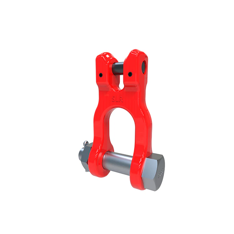 Clevis Chain Shackle ¦ Grade 8 - Image 7