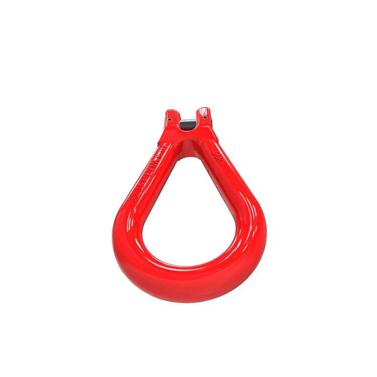 Clevis Reeving Link ¦ Grade 8 - Image 2