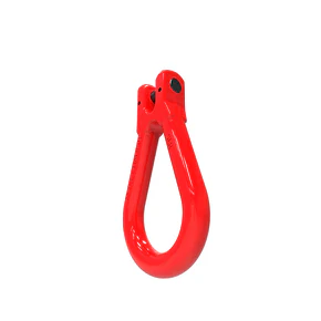 Clevis Reeving Link ¦ Grade 8 - Image 3
