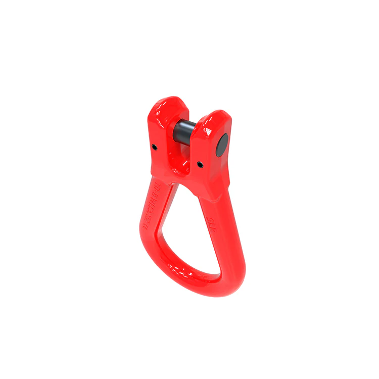 Clevis Reeving Link ¦ Grade 8 - Image 4