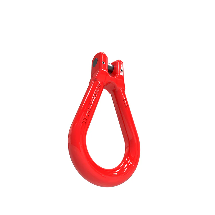 Clevis Reeving Link ¦ Grade 8 - Image 5