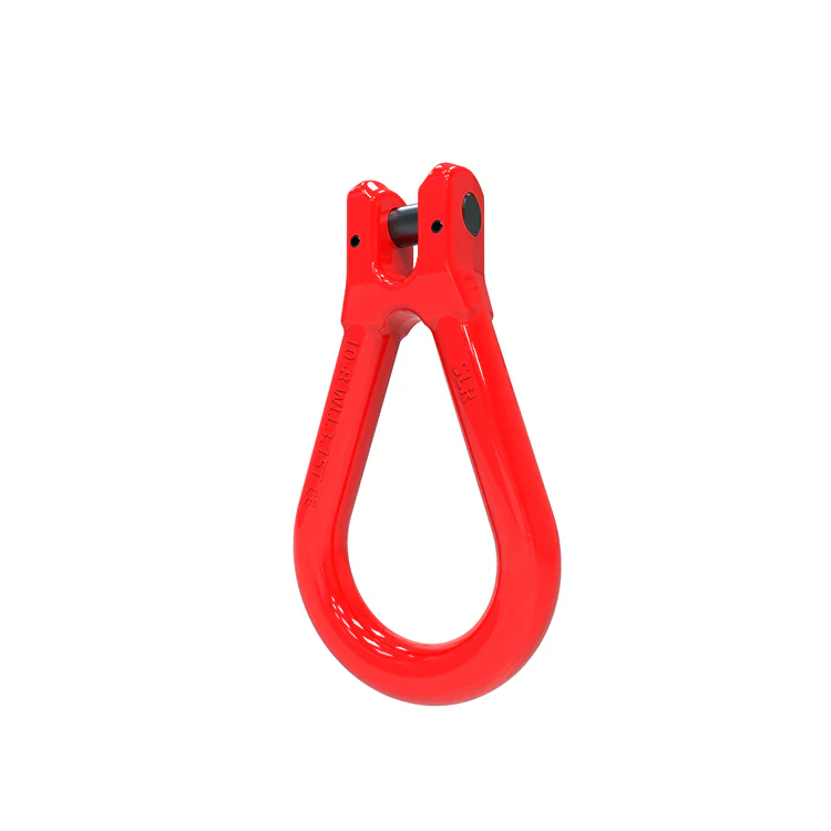 Clevis Reeving Link ¦ Grade 8 - Image 6