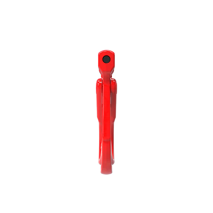 Clevis Self Locking Hook ¦ Grade 8 - Image 5