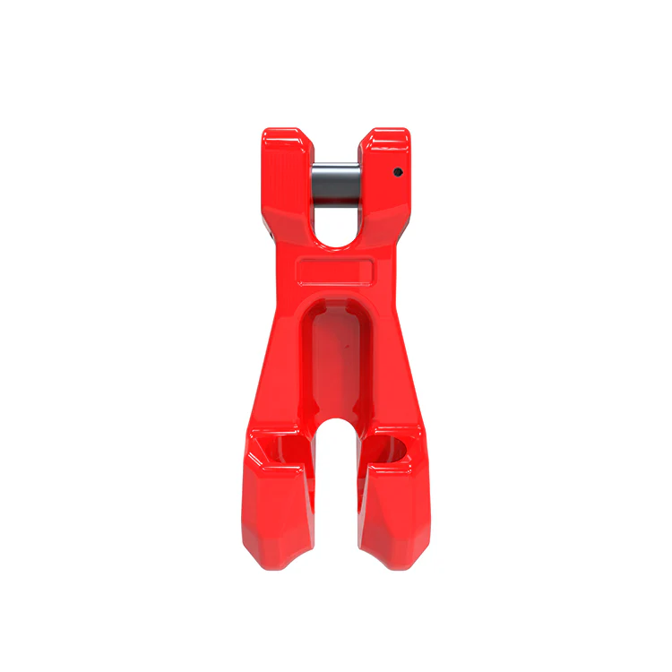 Clevis Shortening Clutch ¦ Grade 8 - Image 3