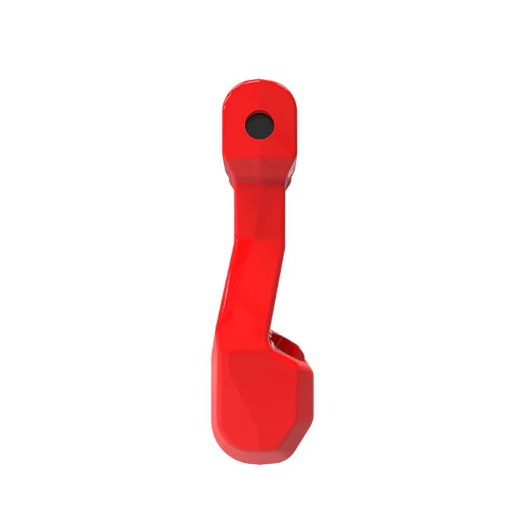 Clevis Shortening Clutch ¦ Grade 8 - Image 4