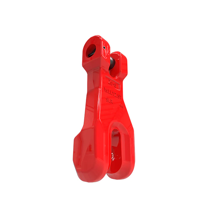 Clevis Shortening Clutch ¦ Grade 8 - Image 5
