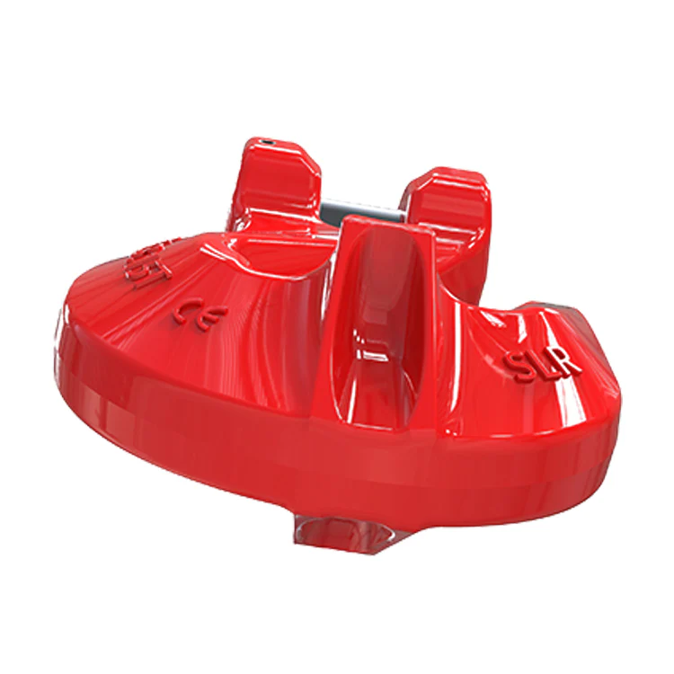 Clevis Shortening Grab Hook ¦ Grade 8 - Image 3