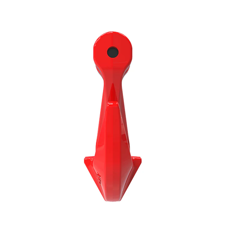 Clevis Shortening Grab Hook ¦ Grade 8 - Image 4