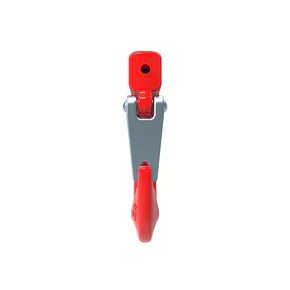Clevis Type Sling Hook ¦ Grade 8 - Image 3